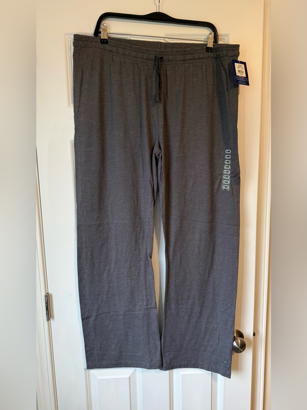Champion Lightweight Sweatpants